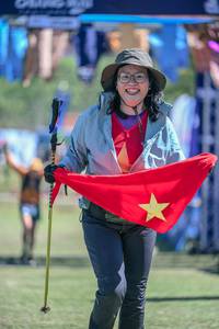 BIB: 
                            <button type="button" onclick="openModal(26796682)" class="btn btn-primary btn-sm float-right btn-popup" data-toggle="modal" data-target=".modal-high-quality">
                        <i class="fas fa-shopping-cart"></i> Add to Cart
                    </button>
                                            <button type="button" onclick="isThisMe(26796682, true)" class="btn btn-success btn-sm float-right btn-popup btn-isme hidden" data-toggle="tooltip" data-placement="bottom" title="นี่คือรูปของคุณใช่ไหม คลิกที่นี่เพื่อเอาเข้าอัลบั้ม">
                        <i class="fas fa-plus"></i> Add to album
                    </button>
                    <button type="button" onclick="isThisMe(26796682, false)" class="btn btn-warning btn-sm float-right btn-popup btn-isnotme hidden">
                        <i class="fas fa-ban"></i> Remove from album
                    </button>